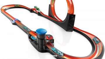 71Tv7OB6GfL._AC_SL1500_