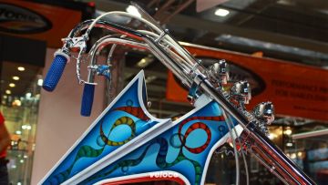 75242302_2437549989847389_5999424294323486720_o (2)