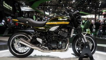 825D3748-5C45-4718-BF6B-AD696031596E