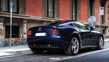 9153_0305_1338 9153_0305_1338