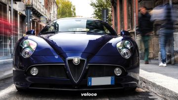 9153_0305_1407 9153_0305_1407