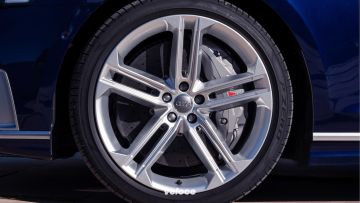 A1914745_large A1914745_large