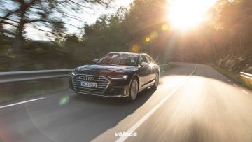 A1914804_large A1914804_large