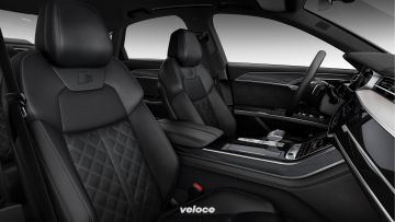 A198265_large A198265_large