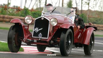 Alfa-Romeo-6C-1500-GS-Zagato-Testafissa-1933_low_b Alfa-Romeo-6C-1500-GS-Zagato-Testafissa-1933_low_b