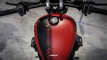 BBBBD420-86C8-4FCF-9E2C-EA72A806B35E BBBBD420-86C8-4FCF-9E2C-EA72A806B35E