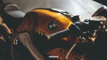 BMW Motorrad_2 BMW Motorrad_2