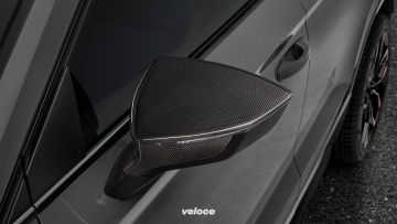 CUPRA Ateca Limited Edition 049H CUPRA Ateca Limited Edition 049H