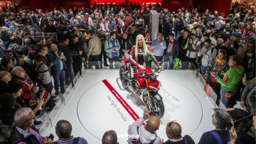 DUCATI_EICMA2019_SFV4_1_UC104244_High