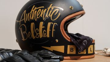 E5C95D68-022E-4D7A-9A99-F22407157828 E5C95D68-022E-4D7A-9A99-F22407157828