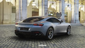 Ferrari_Roma_04 Ferrari_Roma_04