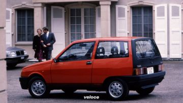 Lancia_Autobianchi_Y10_Turbo_Veloce_4