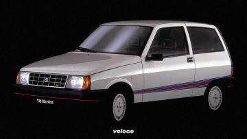 Lancia_Autobianchi_Y10_Turbo_Veloce_7