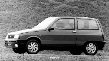 Lancia_Autobianchi_Y10_Turbo_Veloce_8