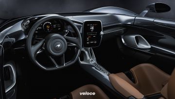 Large-11534-McLaren-Elva Large-11534-McLaren-Elva