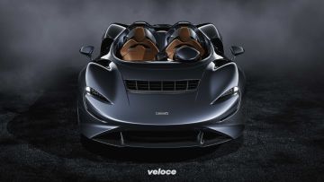 Large-11537-McLaren-Elva Large-11537-McLaren-Elva