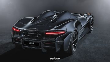 Large-11541-McLaren-Elva