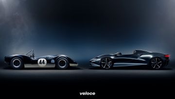 Large-11544-McLaren-Elva-with-McLaren-Elva-M1A-Mk-I Large-11544-McLaren-Elva-with-McLaren-Elva-M1A-Mk-I