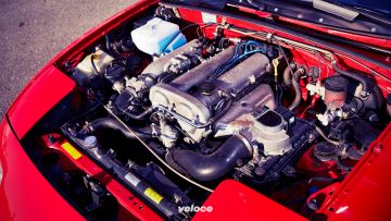 MX-5_1stGeneration_Detail_05 (1) MX-5_1stGeneration_Detail_05 (1)