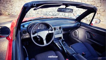 MX-5_1stGeneration_Interior_01 MX-5_1stGeneration_Interior_01