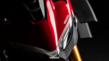 MY20_DUCATI_STREETFIGTHER V4 S_25_UC101682_High (1) MY20_DUCATI_STREETFIGTHER V4 S_25_UC101682_High (1)