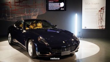 Mauto_OpenGarage+Scaglietti_09-09-19_144 Mauto_OpenGarage+Scaglietti_09-09-19_144