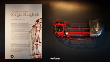 Mauto_OpenGarage+Scaglietti_09-09-19_145 Mauto_OpenGarage+Scaglietti_09-09-19_145