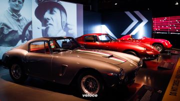 Mauto_OpenGarage+Scaglietti_09-09-19_156 Mauto_OpenGarage+Scaglietti_09-09-19_156