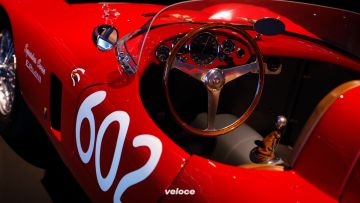 Mauto_OpenGarage+Scaglietti_09-09-19_166 Mauto_OpenGarage+Scaglietti_09-09-19_166