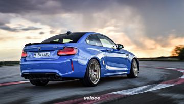 P90374210_highRes_the-all-new-bmw-m2-c