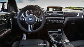 P90374238_highRes_the-all-new-bmw-m2-c