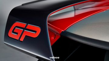 P90374340_highRes_the-new-mini-john-co