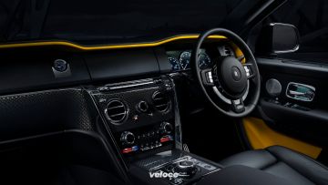 P90375508_highRes_rolls-royce-cullinan P90375508_highRes_rolls-royce-cullinan