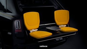 P90375510_highRes_rolls-royce-cullinan P90375510_highRes_rolls-royce-cullinan