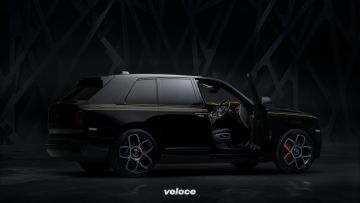 P90375512_highRes_rolls-royce-cullinan P90375512_highRes_rolls-royce-cullinan