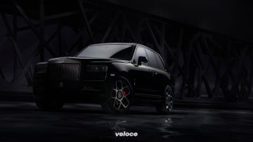P90375517_highRes_rolls-royce-cullinan P90375517_highRes_rolls-royce-cullinan