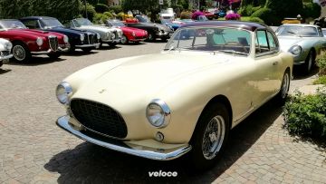 POLTU-QUATU-01 (1) POLTU-QUATU-01 (1)