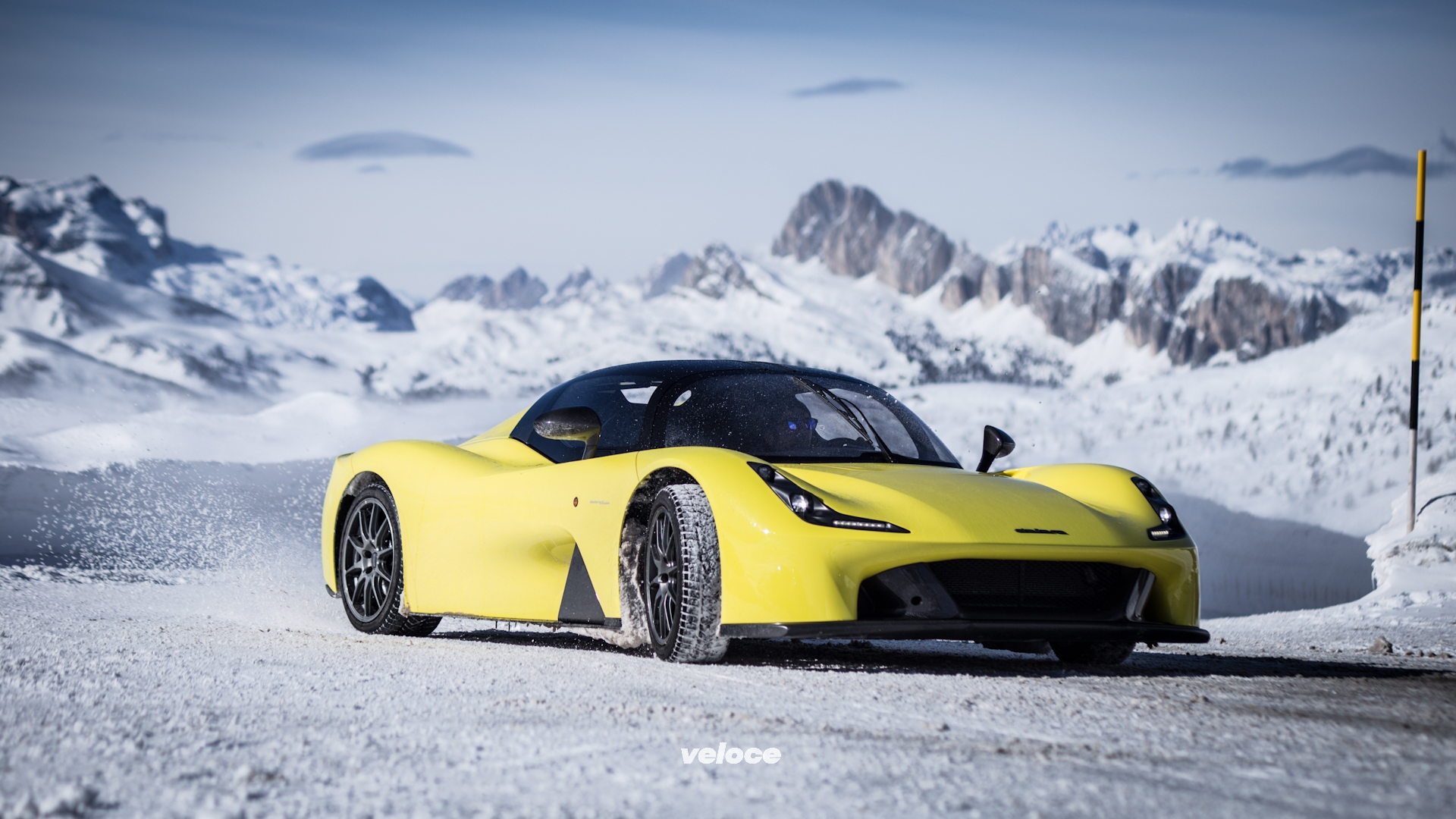 Milano AutoClassica, stiamo arrivando!