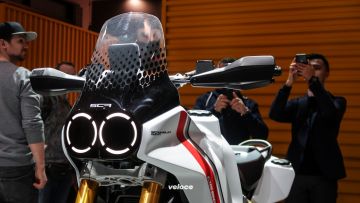 PSX_20191106_131402 PSX_20191106_131402