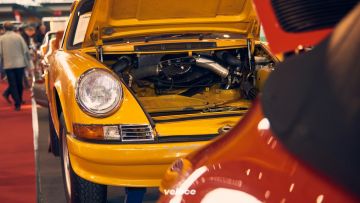 RetroClassics2018_P_215