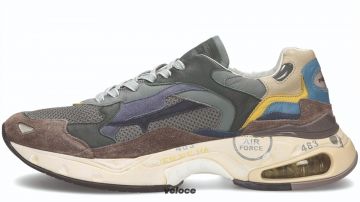 SHARKY_007 SHARKY_007