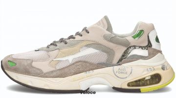 SHARKY_009 SHARKY_009