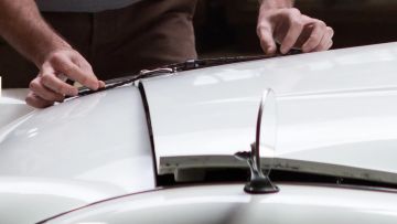 Schermata 2019-11-29 alle 21.34.07 Schermata 2019-11-29 alle 21.34.07