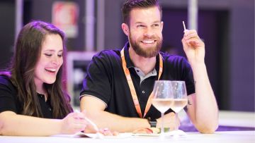 Taste Experience_8 Taste Experience_8