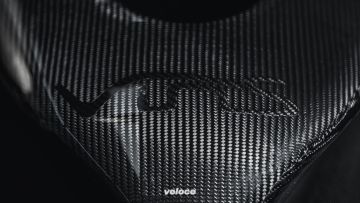 Vins_ Veloce - 0005