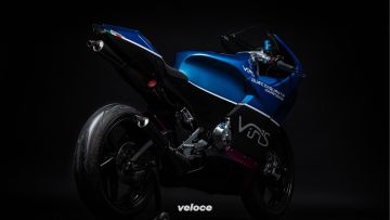 Vins_ Veloce - 0029