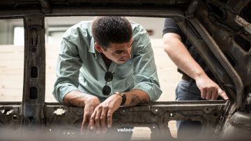 delta-amos_20190818_170533 delta-amos_20190818_170533