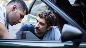 delta-amos_20190822_112438 delta-amos_20190822_112438