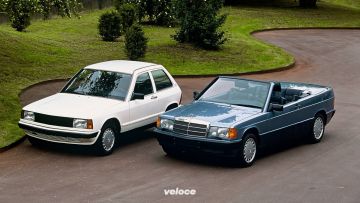 mercedes_190_stadtwagen_prototype_1 mercedes_190_stadtwagen_prototype_1