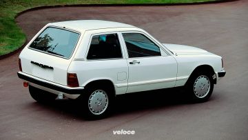 mercedes_190_stadtwagen_prototype_3 mercedes_190_stadtwagen_prototype_3